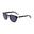 Ochelari de soare Nike NIKE ECLIPSE DAWN EV24046 UNISEX Dimensiune 49/19/145