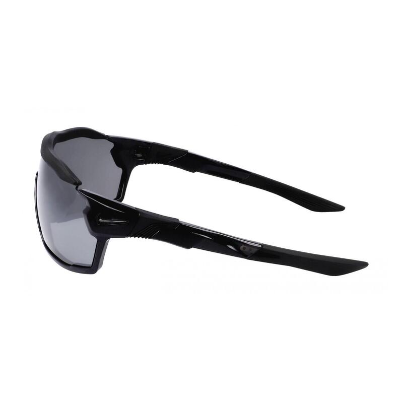 Ochelari de soare Nike NIKE SHOW X RUSH N IU4706X UNISEX Dimensiune 58/16/130