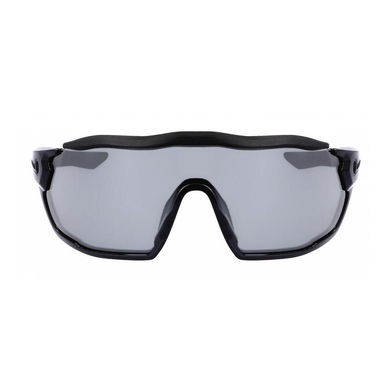 Ochelari de soare Nike NIKE SHOW X RUSH DZ7368 UNISEX Dimensiune 58/16/130