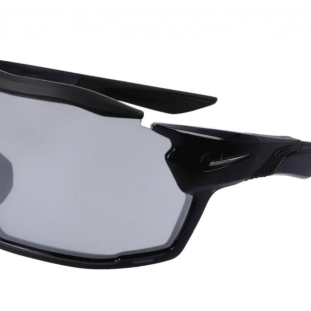 Sunglasses Nike NIKE SHOW X RUSH DZ7368 UNISEX Size 58/16/130
