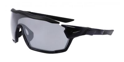 Zonnebril nike nike show x rush dz7368 unisex maat 58/16/130