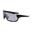 Ochelari de soare Nike NIKE SHOW X RUSH DZ7368 UNISEX Dimensiune 58/16/130