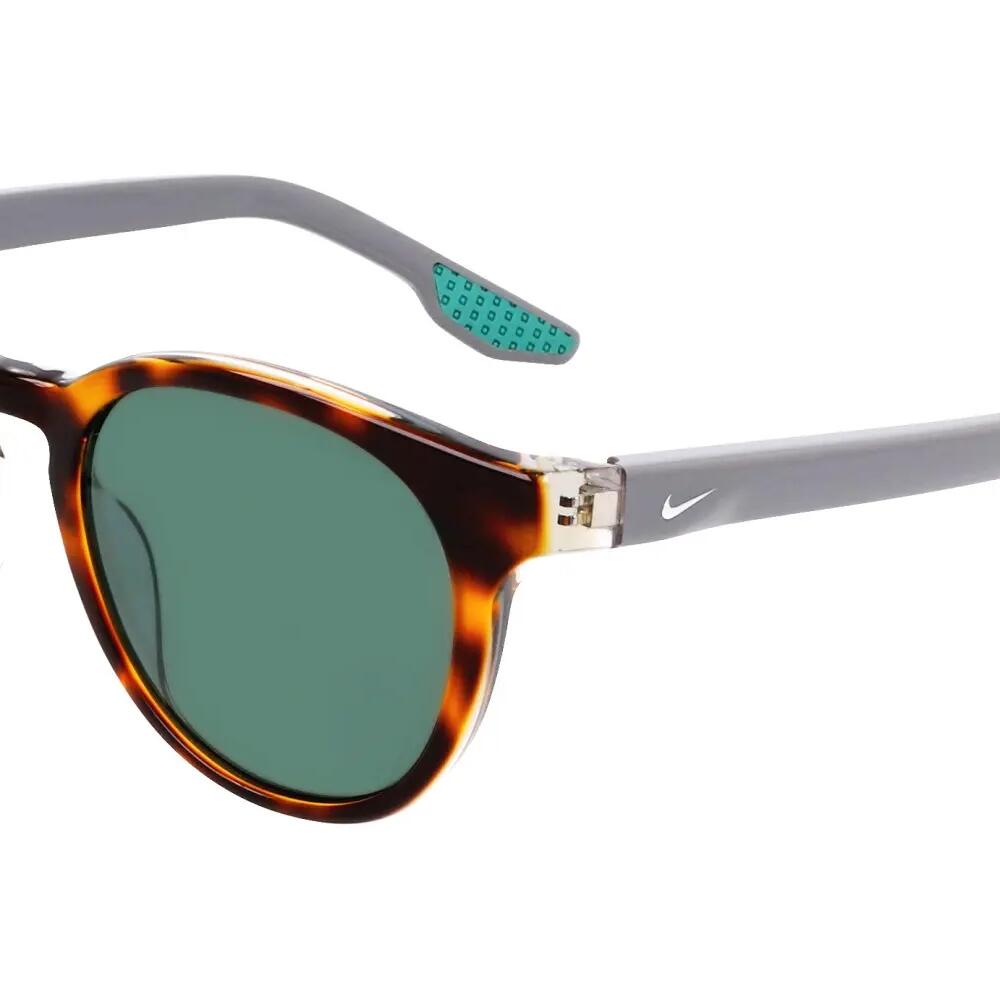 Sunglasses Nike NIKE ECLIPSE DAWN EV24046 UNISEX Size 49/19/145