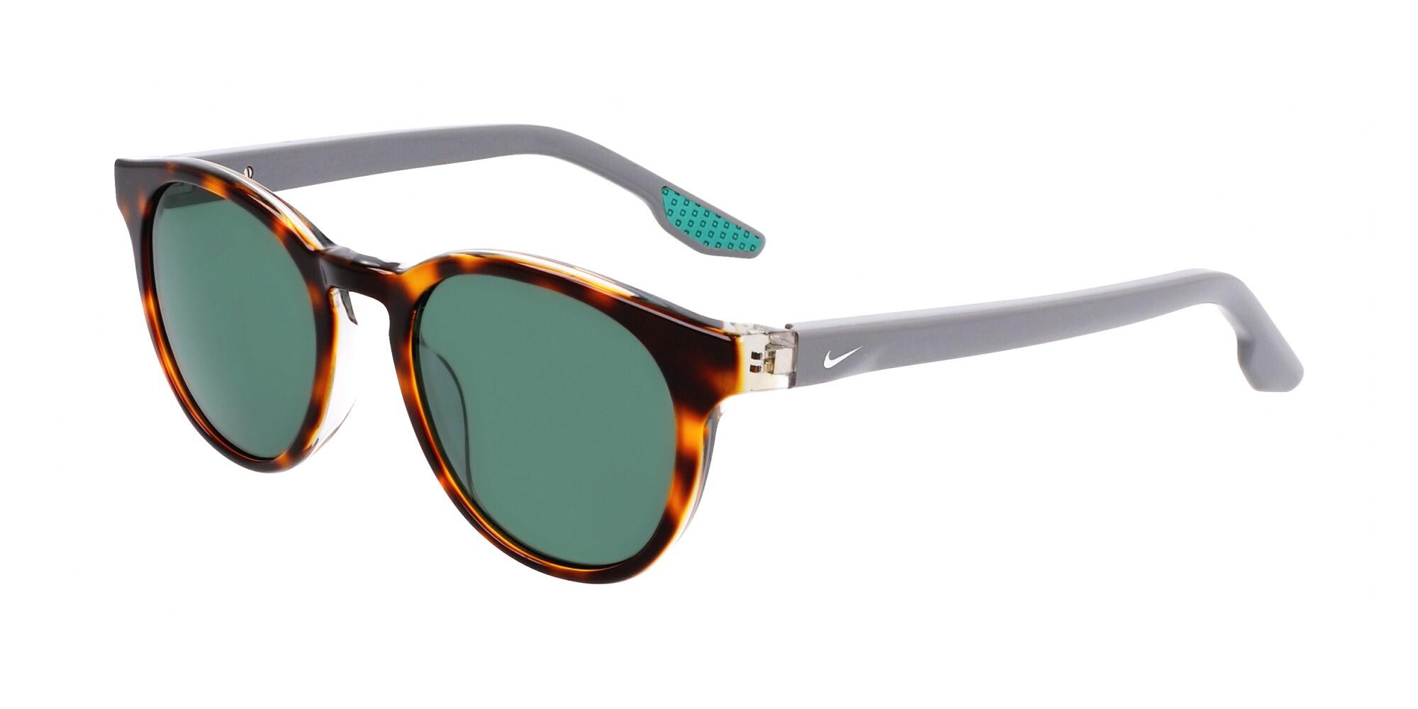 Ochelari de soare Nike NIKE ECLIPSE DAWN EV24046 UNISEX Dimensiune 49/19/145