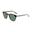 Ochelari de soare Nike NIKE ECLIPSE DAWN EV24046 UNISEX Dimensiune 49/19/145