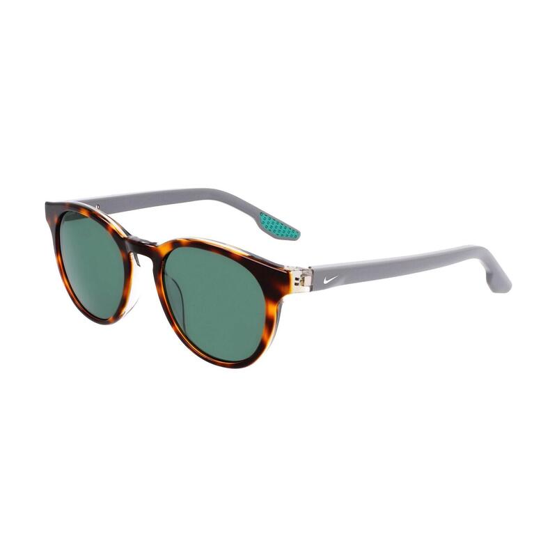 Ochelari de soare Nike NIKE ECLIPSE DAWN EV24046 UNISEX Dimensiune 49/19/145