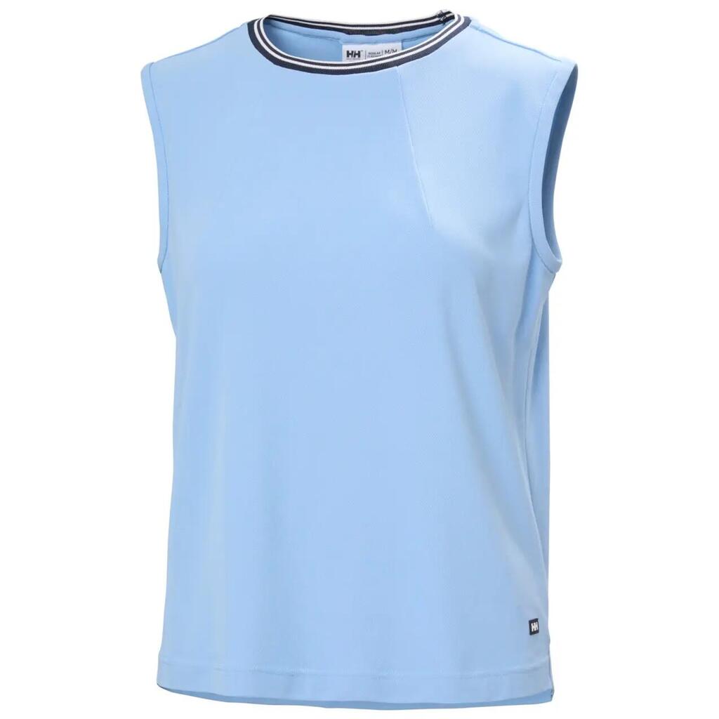 Women's T-shirt Helly Hansen Portofino