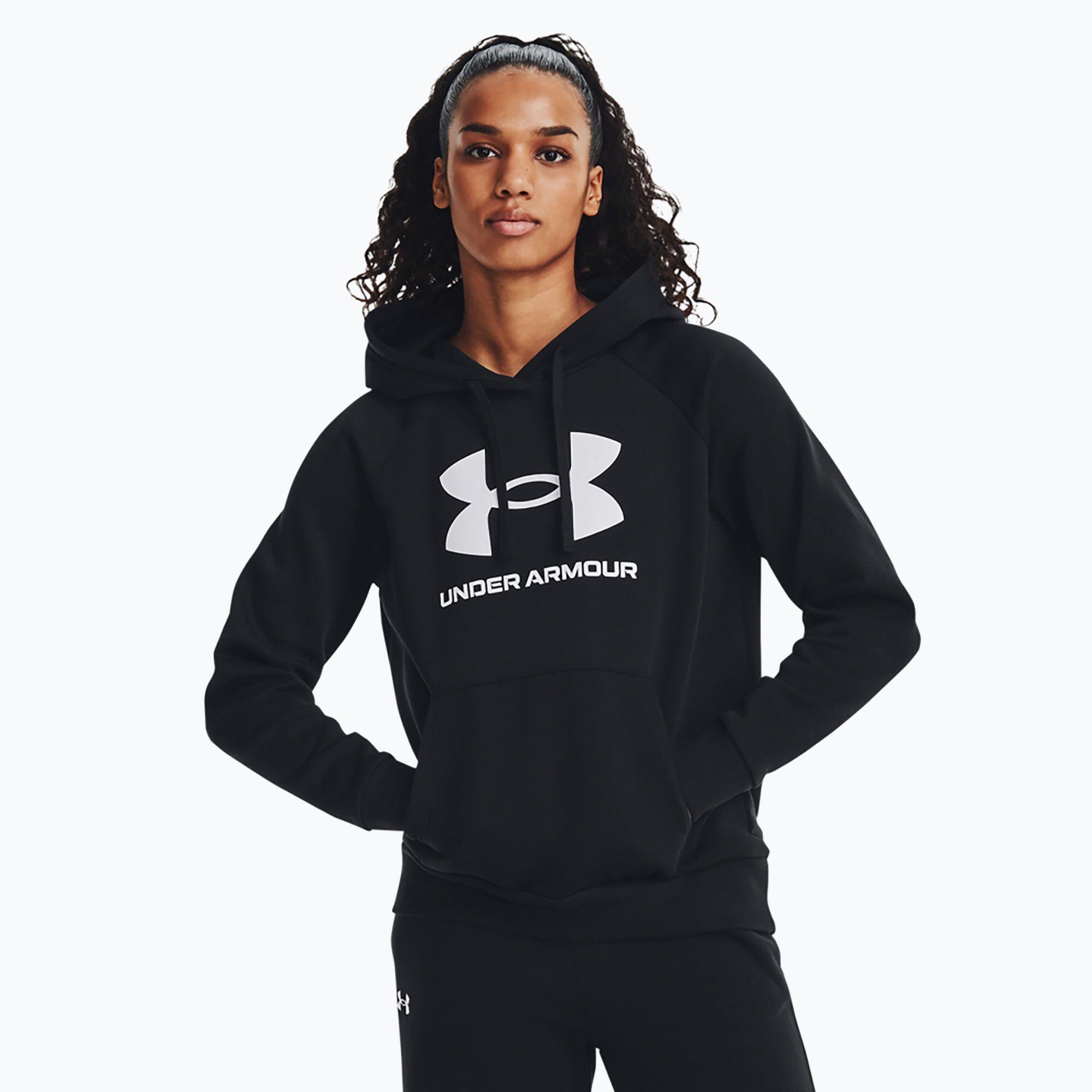 UNDER ARMOUR picture