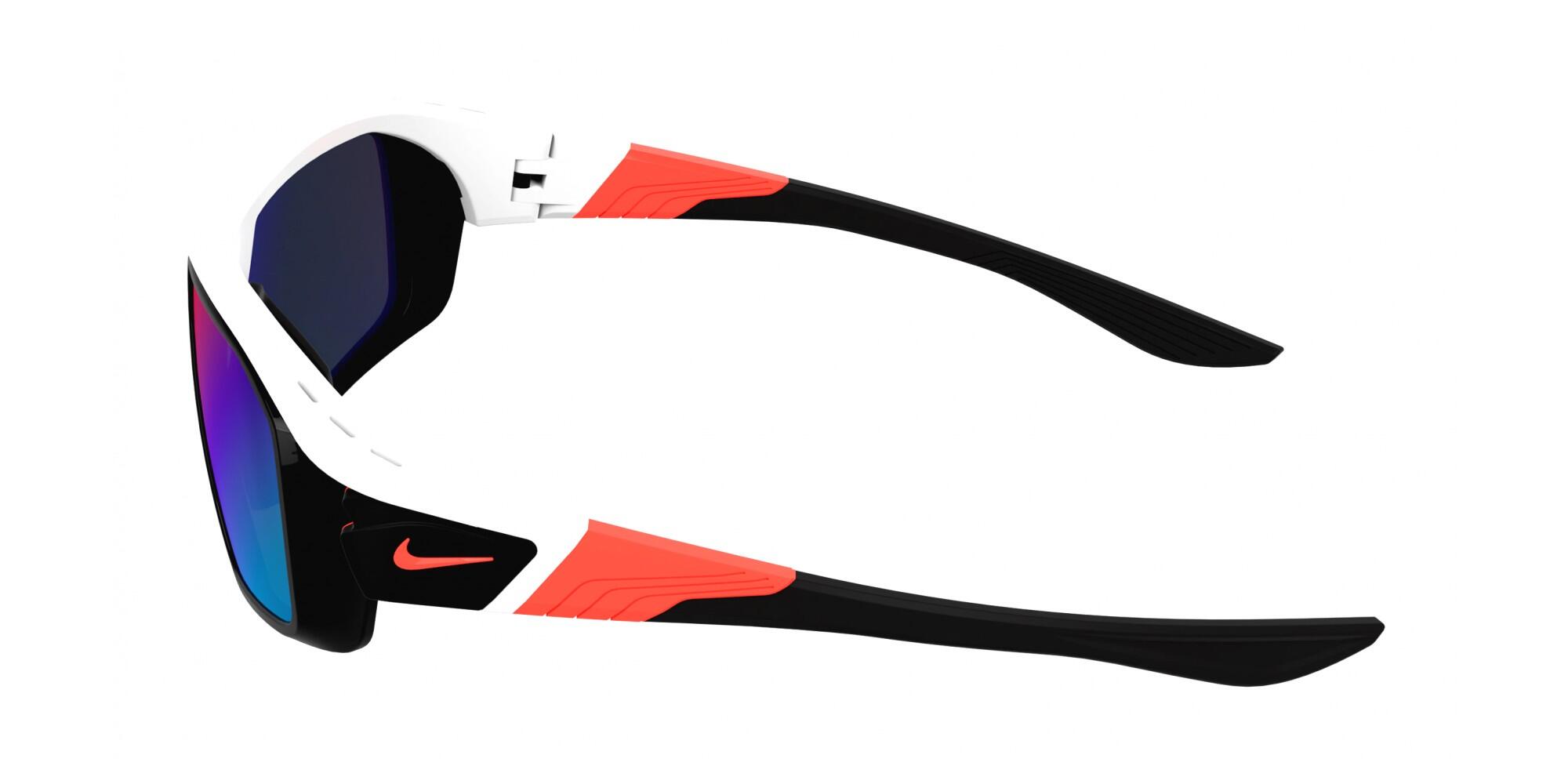 Gafas de sol Nike NIKE SHOW X3 FF IM9736X MAN Talla 57/14/125 3/4
