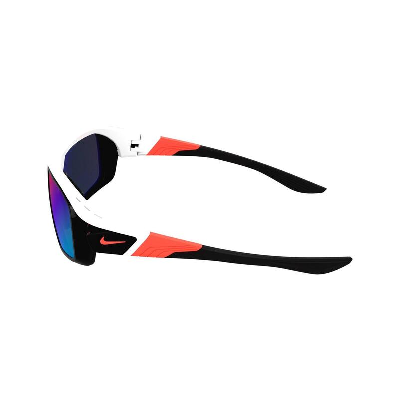 Ochelari de soare Nike NIKE SHOW X3 FF IM9736X MAN Dimensiune 57/14/125