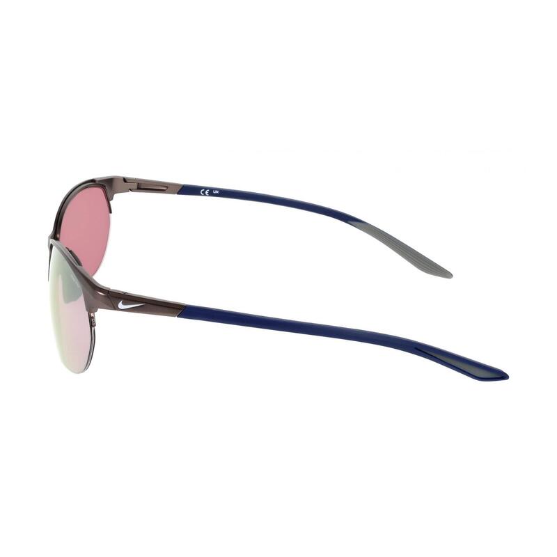 Ochelari de soare Nike NIKE MODERN METAL ZONE E IH0912X MAN Dimensiune 62/17/145