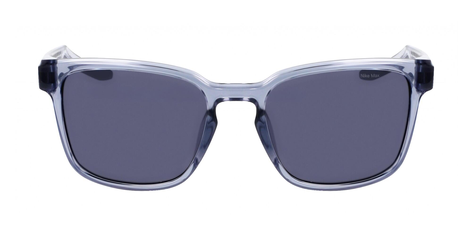 Gafas de sol Nike NIKE LIVEFREE ICONIC EV24012 MAN Talla 54/19/140 2/2