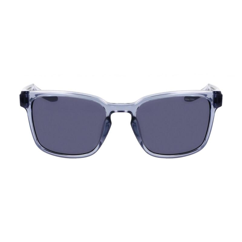 Ochelari de soare Nike NIKE LIVEFREE ICONIC EV24012 MAN Dimensiune 54/19/140