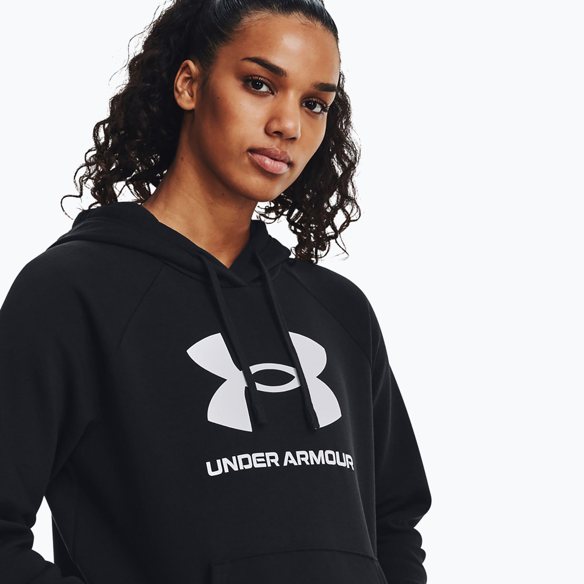 Under Armour Performance Product 3/4