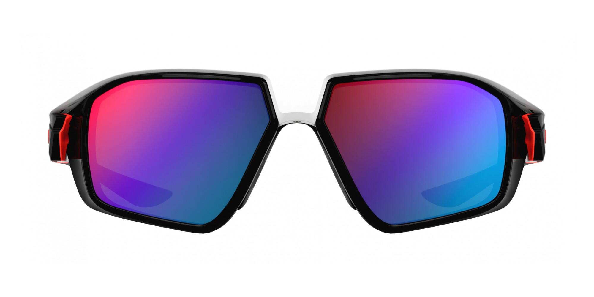 Gafas de sol Nike NIKE SHOW X3 FF IM9736X MAN Talla 57/14/125 2/4
