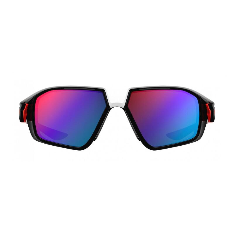 Ochelari de soare Nike NIKE SHOW X3 FF IM9736X MAN Dimensiune 57/14/125