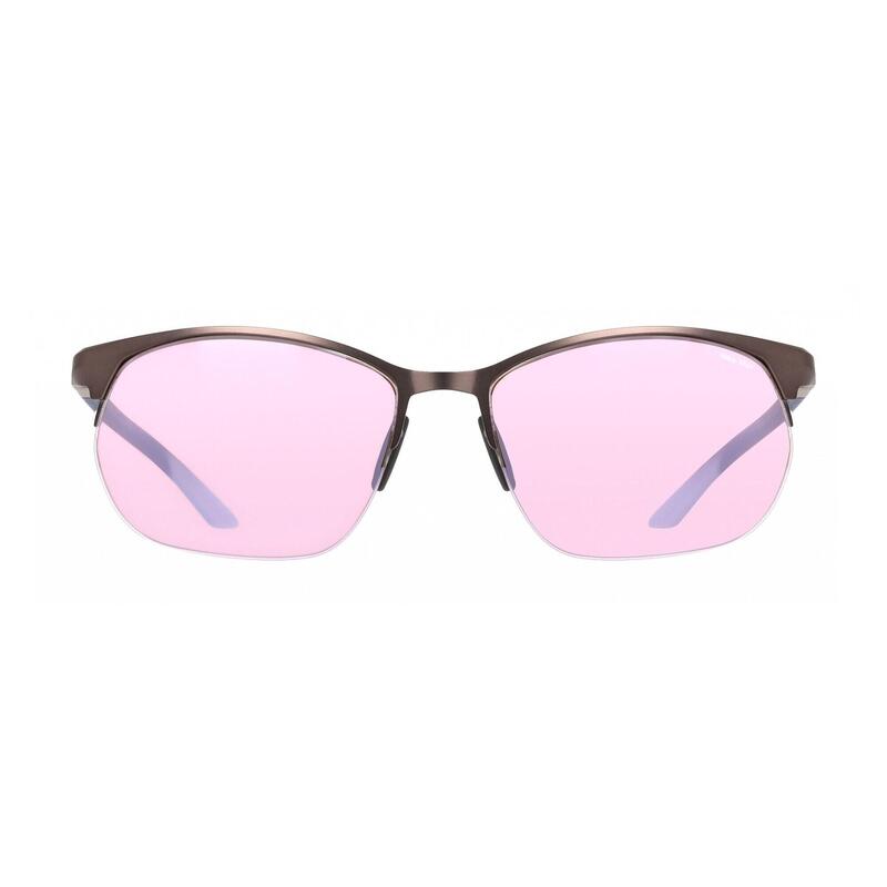 Ochelari de soare Nike NIKE MODERN METAL ZONE E IH0912X MAN Dimensiune 62/17/145