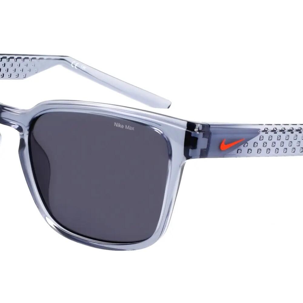 Sunglasses Nike NIKE LIVEFREE ICONIC EV24012 MAN Size 54/19/140