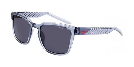 Lunettes de Soleil Nike NIKE LIVEFREE ICONIC EV24012 MAN Taille 54/19/140