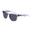 Ochelari de soare Nike NIKE LIVEFREE ICONIC EV24012 MAN Dimensiune 54/19/140