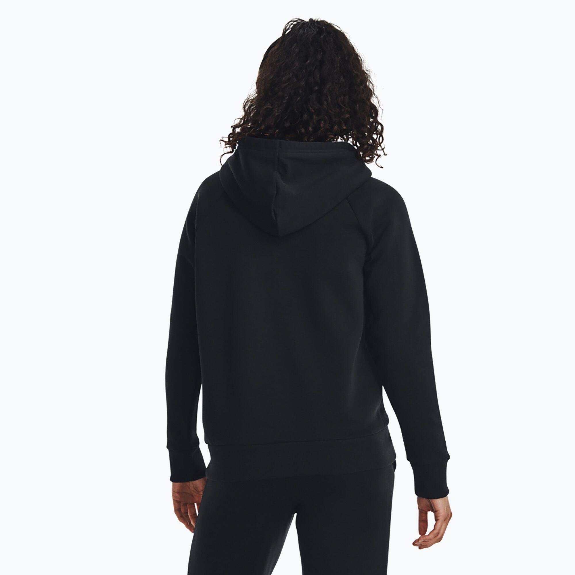 Under Armour Performance Product 2/4