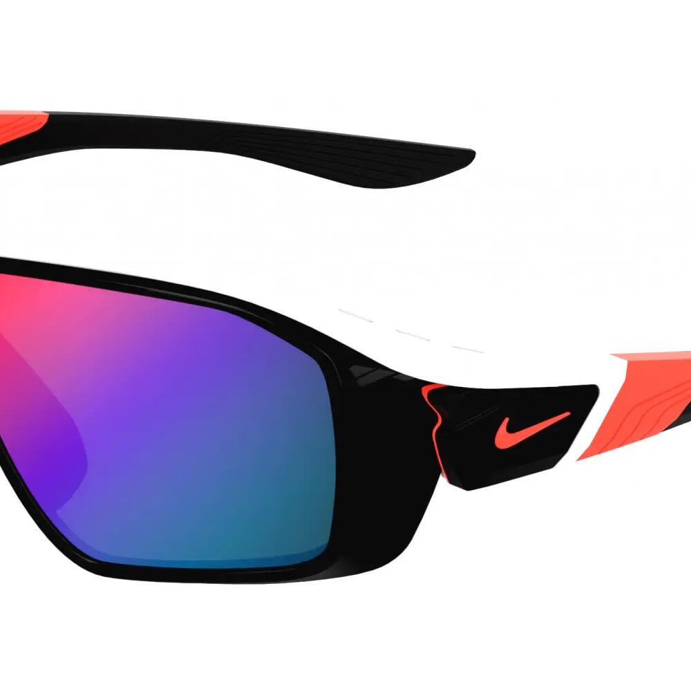 Sunglasses Nike NIKE SHOW X3 FF IM9736X MAN Size 57/14/125
