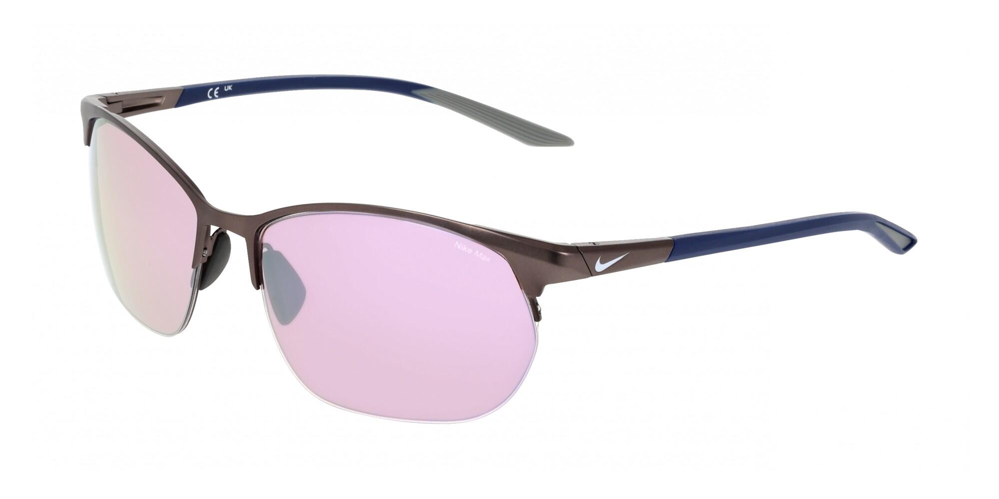 Ochelari de soare Nike NIKE MODERN METAL ZONE E IH0912X MAN Dimensiune 62/17/145