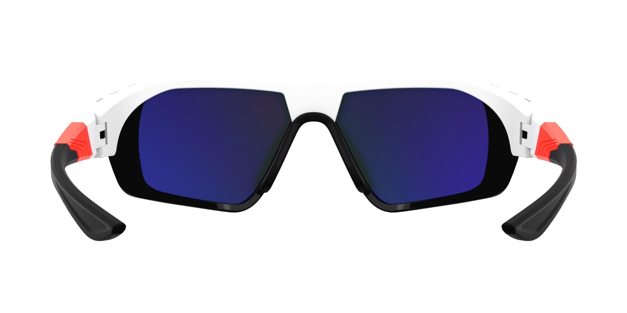 Gafas de sol Nike NIKE SHOW X3 FF IM9736X MAN Talla 57/14/125 4/4
