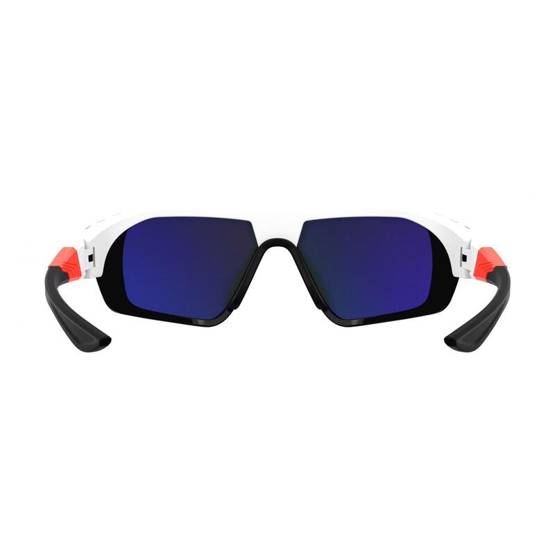 Ochelari de soare Nike NIKE SHOW X3 FF IM9736X MAN Dimensiune 57/14/125