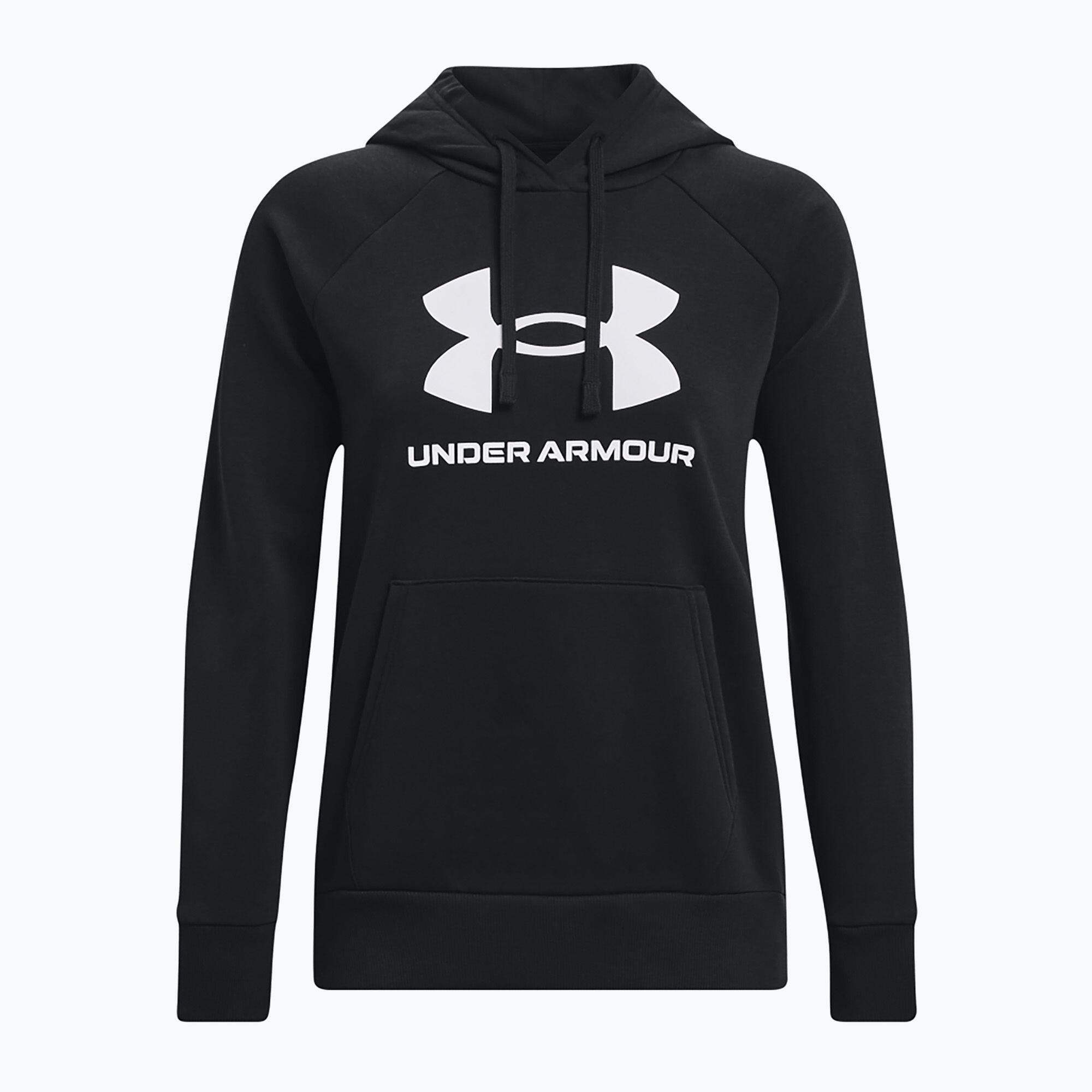 Under Armour Performance Product 4/4