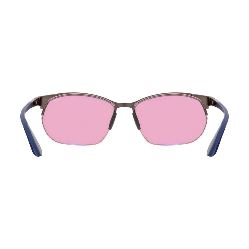 Ochelari de soare Nike NIKE MODERN METAL ZONE E IH0912X MAN Dimensiune 62/17/145