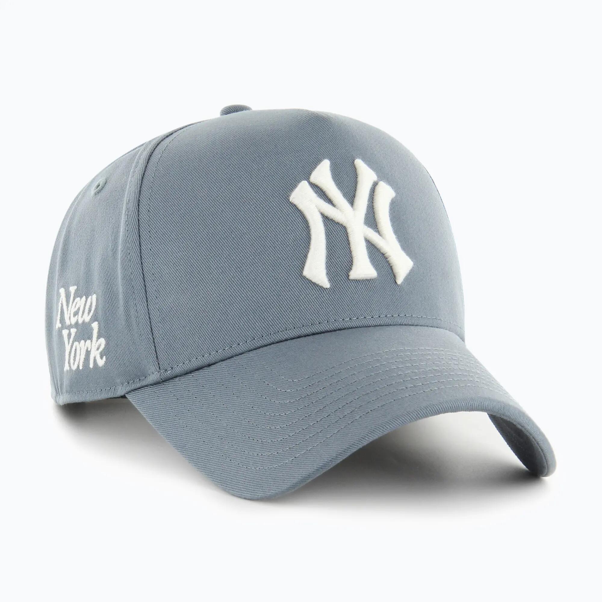 47 BRAND picture