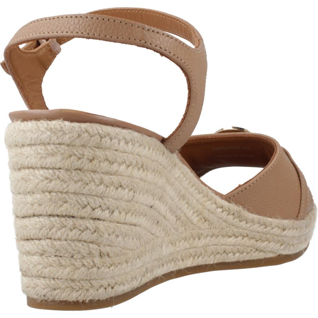 Sandalias Mujer Geox D55uyb 3/5
