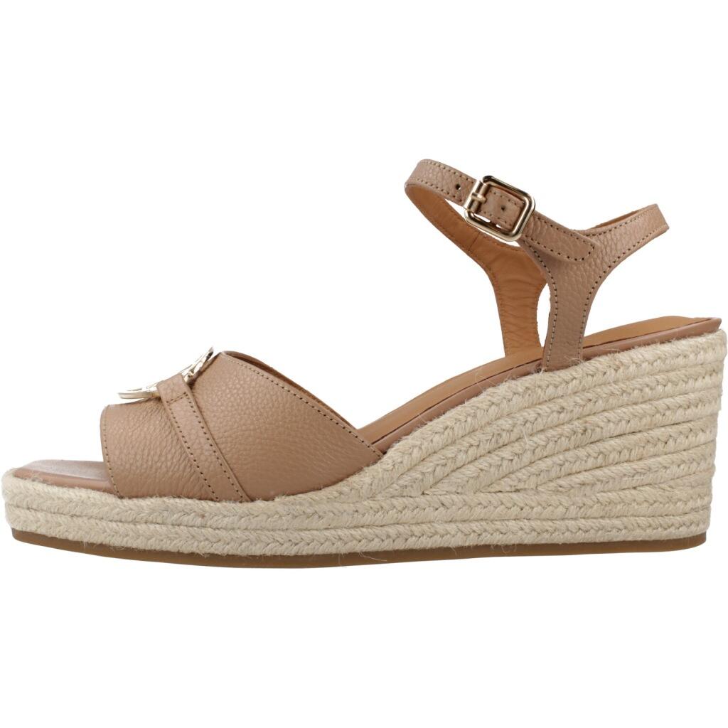 Sandalias Mujer Geox D55uyb 2/5
