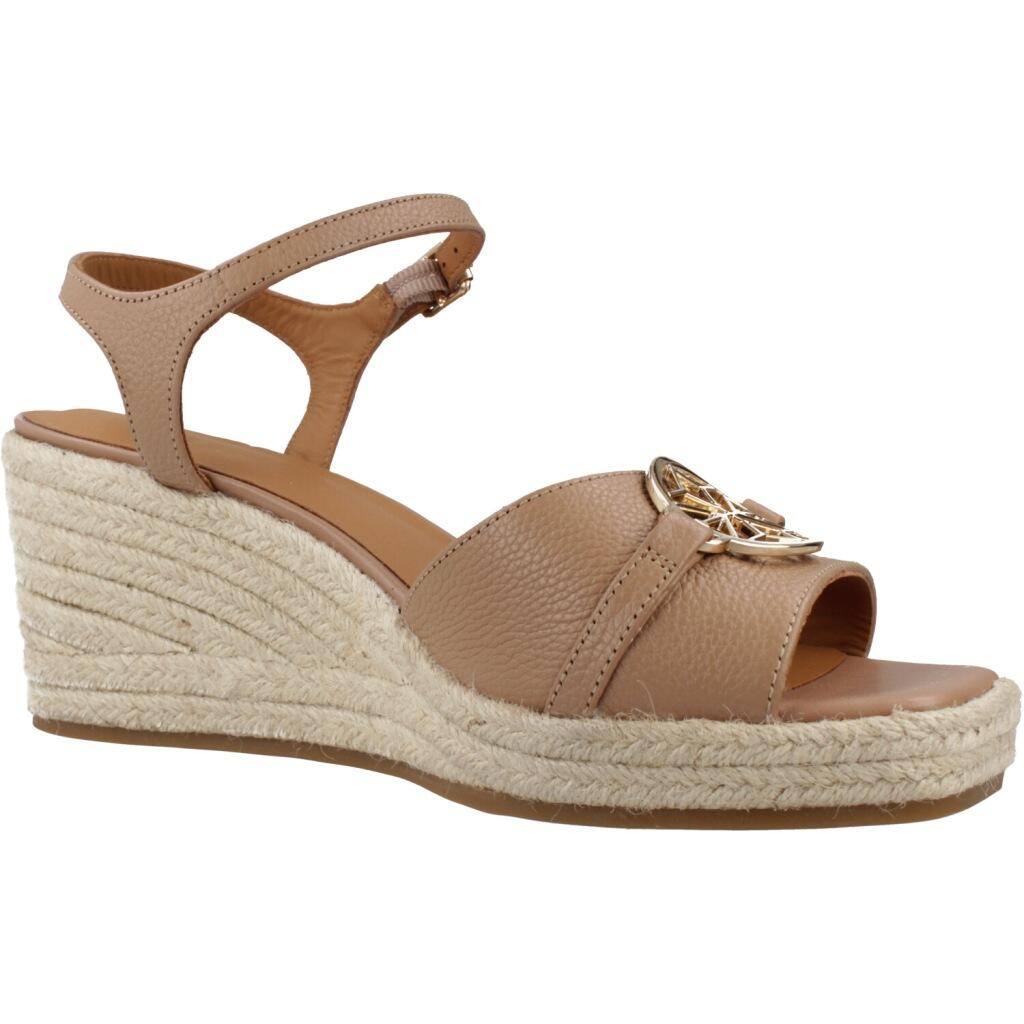 Sandalias Mujer Geox D55uyb 5/5