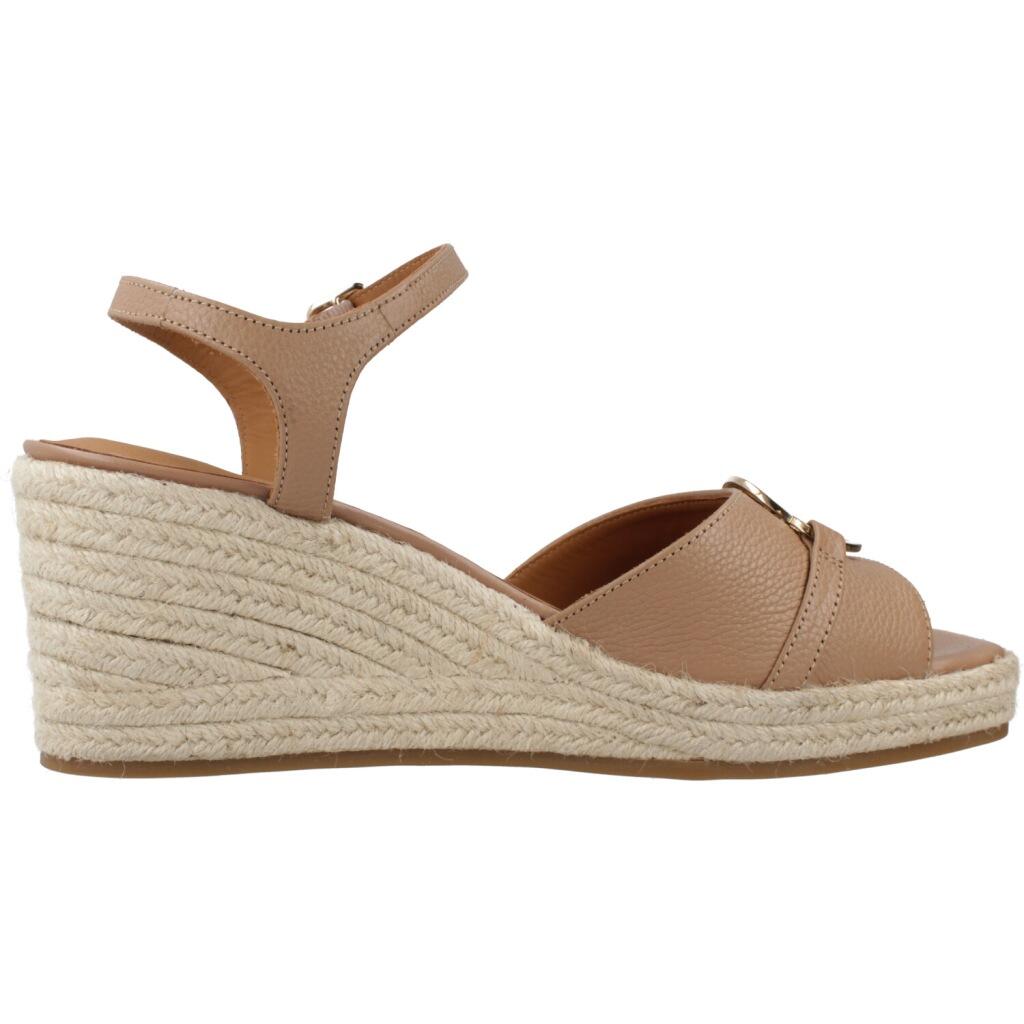Sandalias Mujer Geox D55uyb 4/5