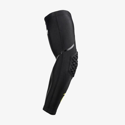Manchon de protection coude EVA adulte