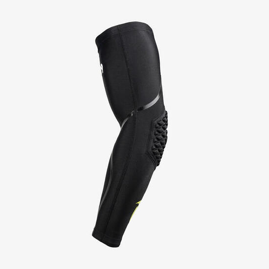 Manchon de protection coude EVA adulte
