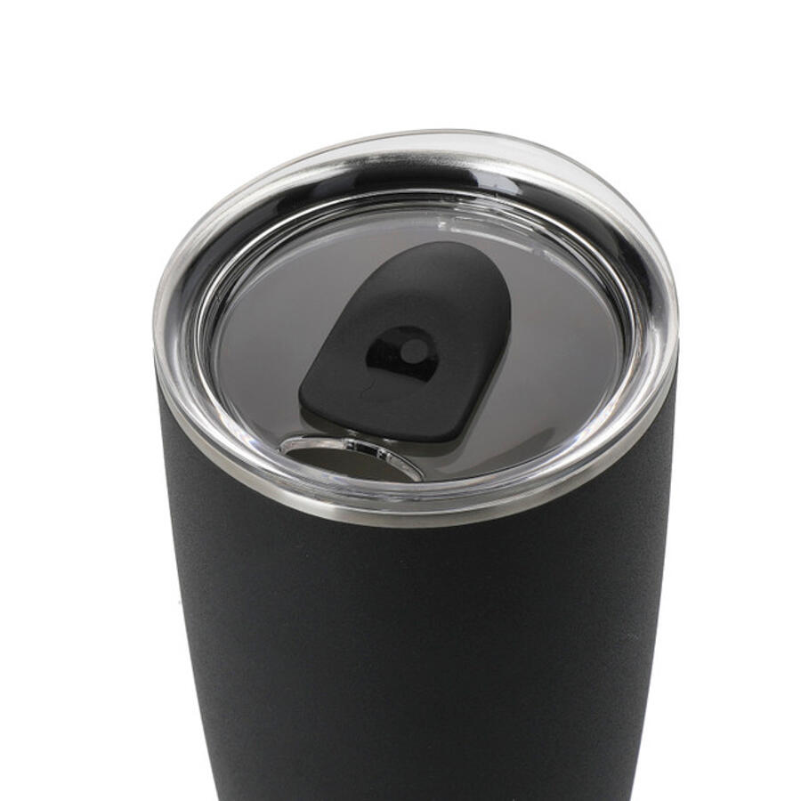 Copo 530ml Swell Onyx 3/3