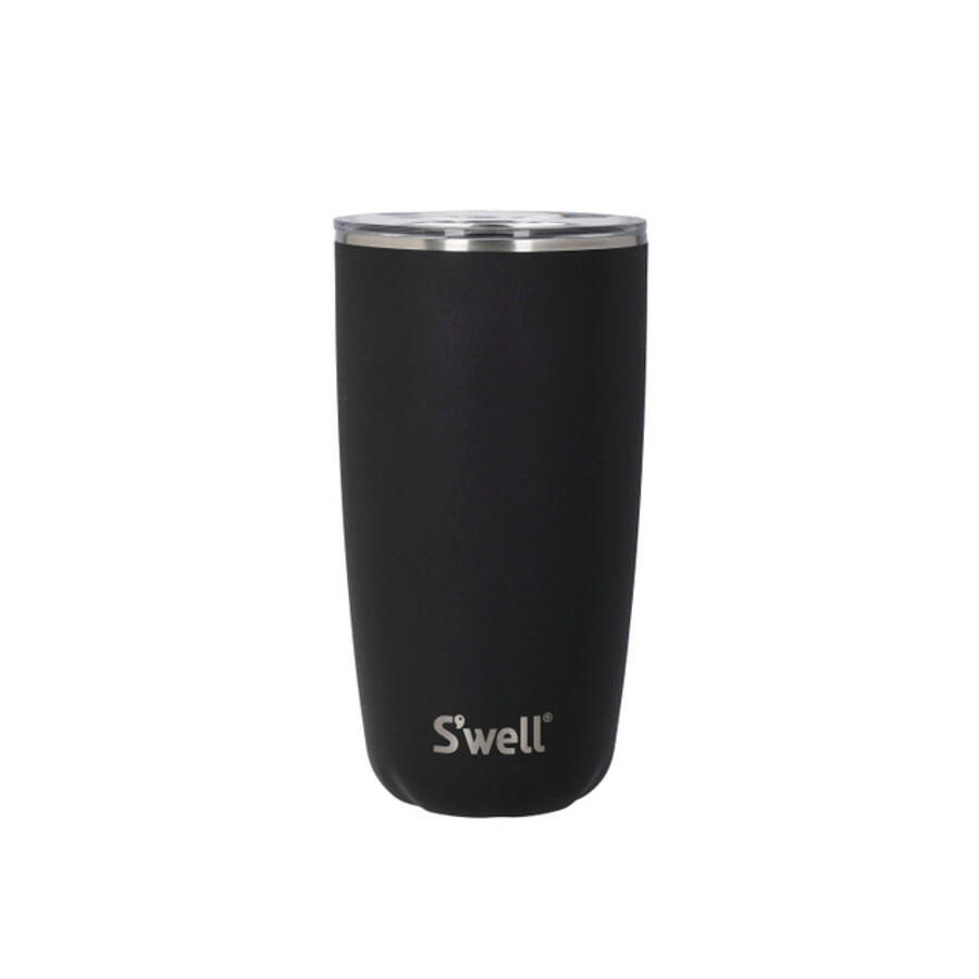 Copo 530ml Swell Onyx 1/3