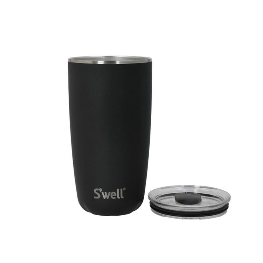Copo 530ml Swell Onyx 2/3