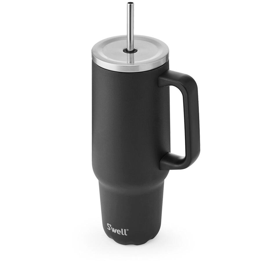 Copo Viagem 1,1L Onix 2/3