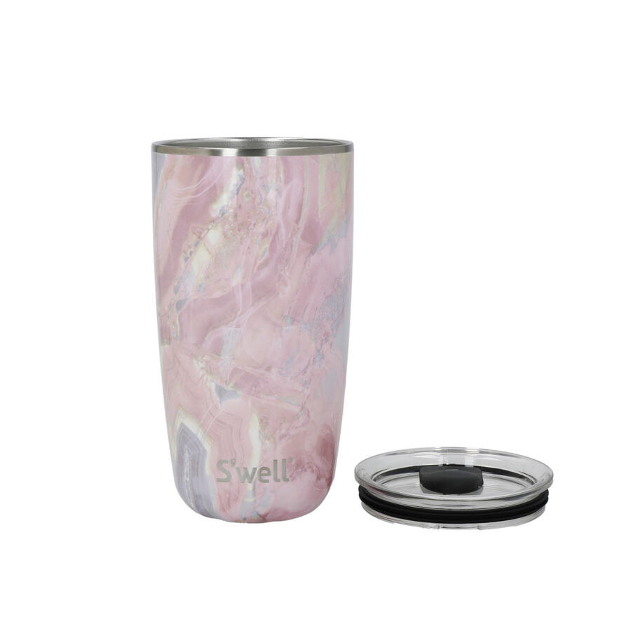 Copo 530ml Swell G.Ros 3/3