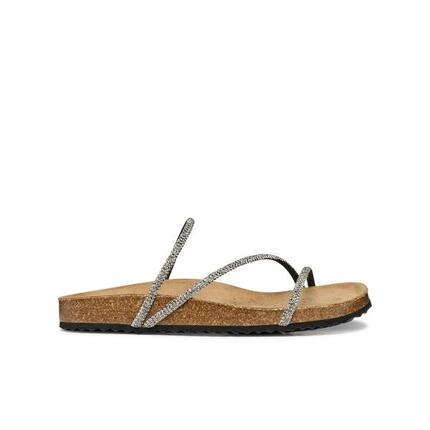 Flip-Flops für Damen Geox Brionia