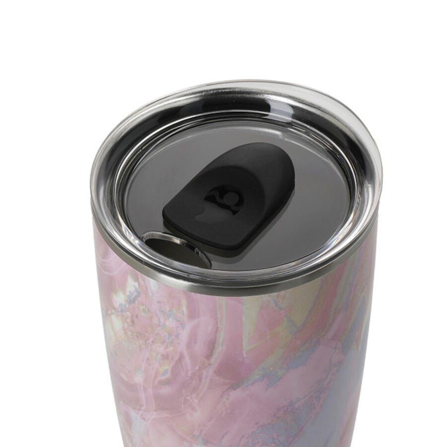 Copo 530ml Swell G.Ros 2/3