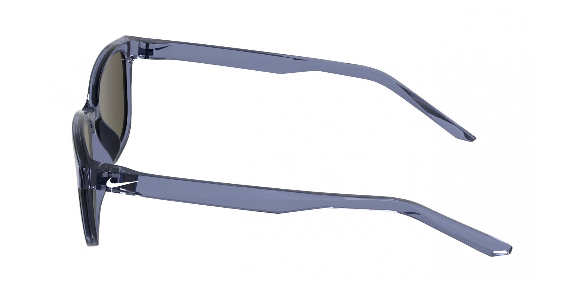 Gafas de sol Nike NIKE FLASH P IQ7241X WOMAN Talla 51/17/140 3/4