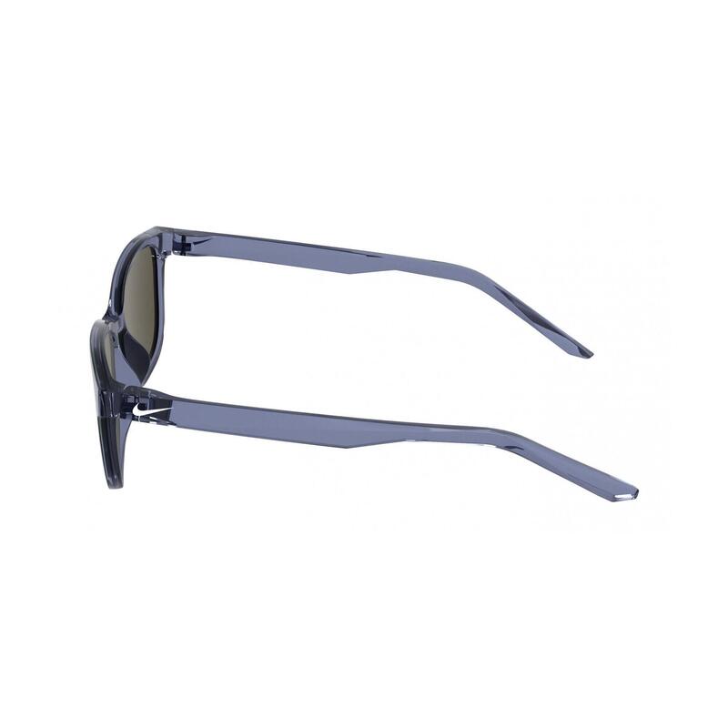 Ochelari de soare Nike NIKE FLASH P IQ7241X WOMAN Dimensiune 51/17/140