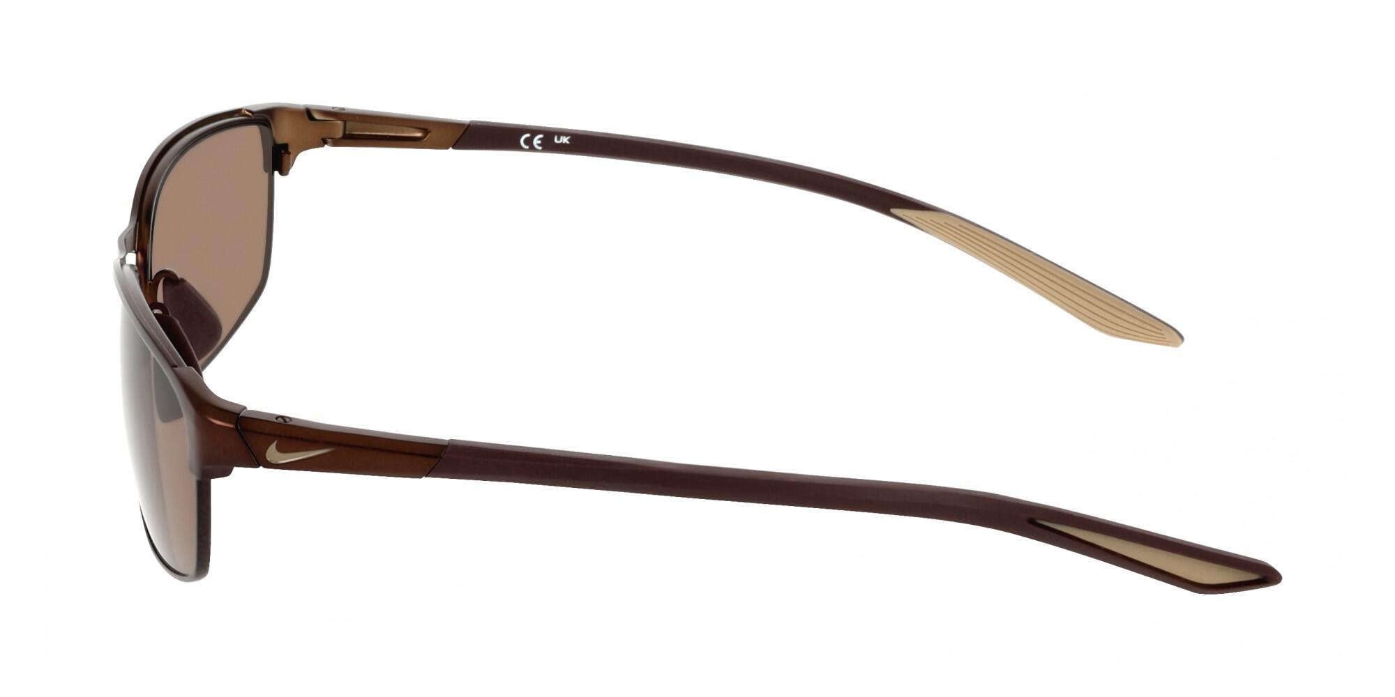 Gafas de sol Nike NIKE MODERN METAL N IU3334X MAN Talla 58/15/140 3/4