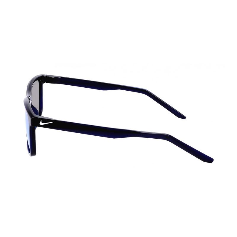 Ochelari de soare Nike NIKE EMBAR P N IU4638X UNISEX Dimensiune 56/17/140