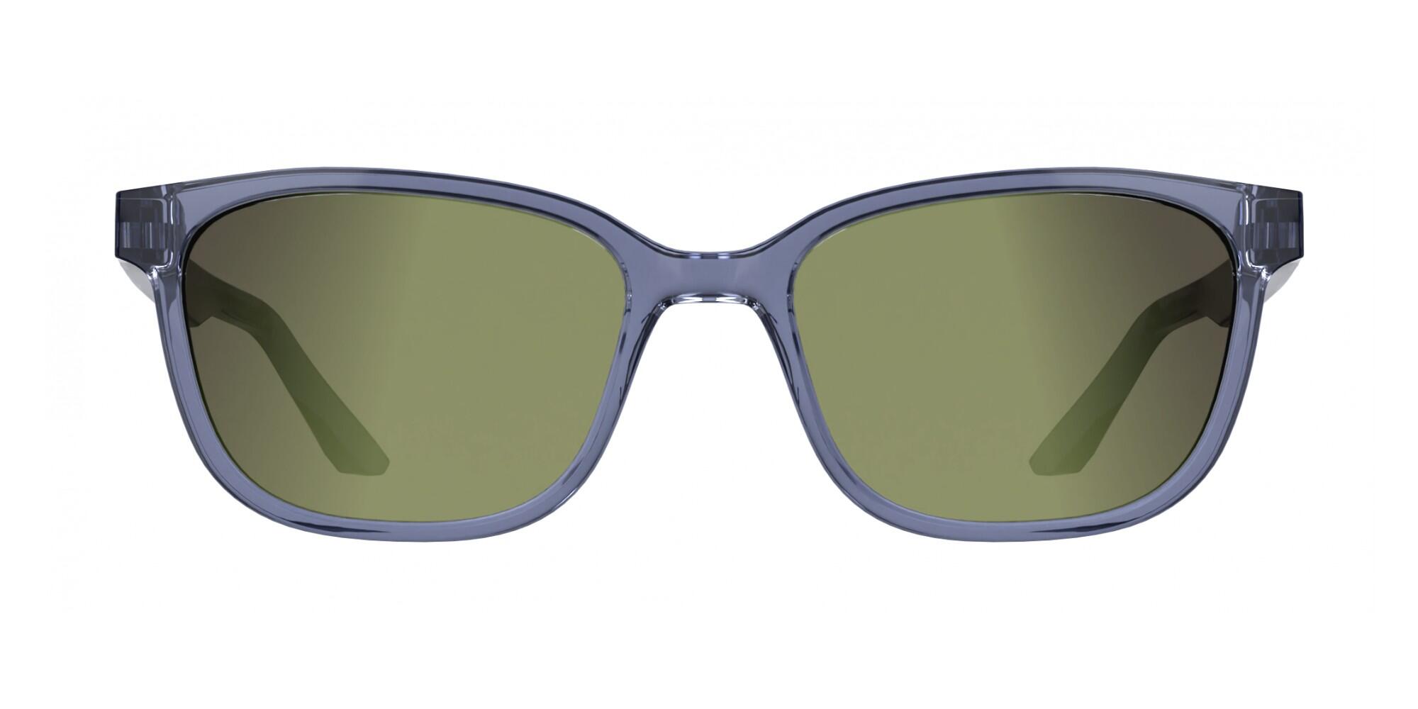 Gafas de sol Nike NIKE FLASH P IQ7241X WOMAN Talla 51/17/140 2/4